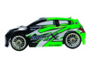 Фото Радиоуправляемый дрифт Himoto Drift X Brushless 4WD 2.4G 1/18 RTR | Инномарт