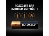 Фото Батарейка DURACELL AA LR06 BP-16 (1 шт) | Инномарт
