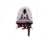 Фото Р/У катер Syma Q1 Pioneer 2.4G RTR | Инномарт