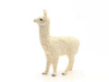 Фото Фигурка Schleich Лама | Инномарт