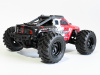 Фото Радиоуправляемый монстр RCM Recon MT (красный) 4WD 2.4G 1/20 RTR | Инномарт