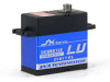 Фото Сервомашинка цифровая JX Servo DC5821LV (58г/21.8/0.16/6V) влагозащищенная | Инномарт