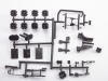 Фото Сборная модель AVD КАМАЗ-6560 ЗРПК 96К6 (Панцирь-С1), 1/43 | Инномарт