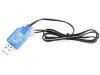 Фото Радиоуправляемый мотоцикл-перевертыш ZhengGuang GT-ROVER 2.4G 1/12 RTR (синий) + Ni-Cd и З/У | Инномарт