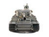 Фото P/У танк Taigen 1/16 Tiger 1 (Германия, ранняя версия) HC 2.4G RTR | Инномарт