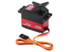 Фото Сервомашинка цифровая JX Servo PDI-6113MG (61г/13.83/0.103/6V) стандартная | Инномарт