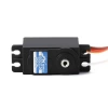 Фото Сервомашинка цифровая JX Servo PDI-5509MG (55.6г/9.35/0.13/6V) стандартная | Инномарт