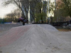 Фото Радиоуправляемый монстр Remo Hobby MMAX (синий) 4WD 2.4G 1/10 RTR | Инномарт