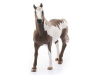 Фото Фигурка Schleich Мерин Пейнтхорс | Инномарт