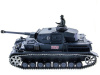 Фото Р/У танк Heng Long 1/16 Panzerkampfwagen IV Ausf.F2.Sd.Kfz (Германия) 2.4G RTR PRO | Инномарт