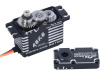 Фото Сервомашинка цифровая JX Servo CLS-HV7346MG (73г/46.9/0.12/7.4V) бесколлекторная, Full metal | Инномарт