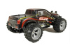 Фото Радиоуправляемый монстр Double Eagle E326-003 1:18 4WD 2.4G | Инномарт