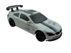 Фото Р/У спортивная машина BMW 6 в ассортименте 1/18 + свет | Инномарт