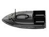 Фото Радиоуправляемый катер для рыбалки Flytec V070 2.4G RTR | Инномарт