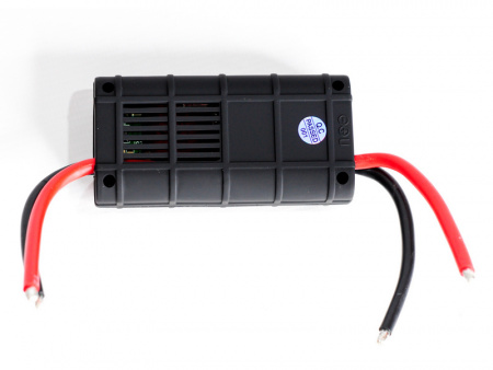 Фото Ваттметр G.T.Power 180A | Инномарт