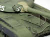Фото Сборная модель ZVEZDA Советский основной боевой танк Т-72Б, 1/35 | Инномарт