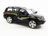 Фото Машина XLG TOYOTA PRADO/MERCEDES G55 M923J/M923K 1/24, свет, звук, инерция (1/4шт.) б/к | Инномарт