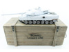 Фото Радиоуправляемый танк Taigen 1/16 Leopard 2 A6 (Германия) UN V3.0 2.4G RTR | Инномарт