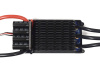 Фото Бесколлекторный регулятор Hobbywing FLYFUN-130A-HV-OPTO-V5 (130A-160A, Aircraft) | Инномарт