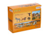 Фото Фигурка Schleich Набор Дикие Животные | Инномарт