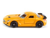 Фото Машина Siku Mercedes-Benz SLS AMG Black Series 1542 | Инномарт