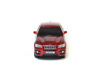 Фото Р/У машина Double Eagle 1:24 BMW X6 | Инномарт