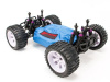 Фото Polymotors ЗИМНИЙ ЧЕХОЛ ДЛЯ HSP 1/10 EP 4WD Off Road | Инномарт