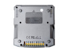Фото Универсальное зарядное устройство G.T.Power X2MINI Dual Power 19-26/220В, 10Aх2 | Инномарт