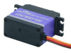 Фото Сервомашинка цифровая JX Servo DC6015 (62г/14.32/0.1/6.6V) DC Ecoboost | Инномарт