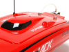 Фото Радиоуправляемый катамаран ProBoat Blackjack 24 Brushless RTR | Инномарт