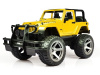 Фото Радиоуправляемая машина Double Eagle Jeep Wrangler 1:14 2.4G | Инномарт