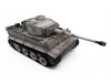 Фото P/У танк Taigen 1/16 Tiger 1 (ранняя версия) HC, 2.4G RTR | Инномарт