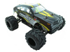 Фото Радиоуправляемый монстр Himoto Crasher 4WD 2.4G 1/18 RTR | Инномарт