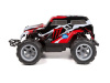 Фото Р/У монстр Feilun Джип 4WD 4-ch 27MHz 1/10 RTR | Инномарт