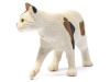Фото Фигурка Schleich Кошка, американская | Инномарт