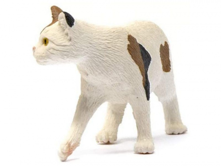 Фото Фигурка Schleich Кошка, американская | Инномарт