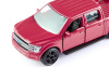 Фото Пикап Siku 1535 Ford F150 | Инномарт
