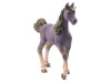 Фото Фигурка Schleich Звездный единорог, жеребенок | Инномарт