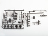 Фото Сборная модель AVD Автоцистерна АЦ-8 (200), 1/43 | Инномарт