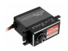Фото Сервомашинка цифровая JX Servo CLS6331 (63г/30.64/0.12/6.6V) Ecoboost | Инномарт