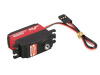 Фото Сервомашинка цифровая JX Servo PDI-2506MG (26.32г/6.6/0.09/6V) Mini | Инномарт