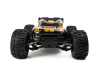 Фото Радиоуправляемая трагги MJX Hyper Go 14210 Brushless 4WD 2.4G LED 1/14 RTR | Инномарт