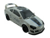 Фото Р/У спортивная машина Honda Integra в ассортименте 1/18 + свет | Инномарт