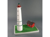 Фото Сборная картонная модель Shipyard маяк Lighthouse Marjaniemi (№11), 1/72 | Инномарт