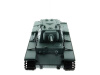 Фото P/У танк Heng Long 1/16 KV-1 (Россия) 2.4G RTR | Инномарт