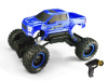 Фото Р/У краулер Double Eagle (кузов монстра) 4WD 1:14 | Инномарт