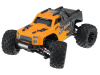 Фото Радиоуправляемый монстр MJX MEW4 M163 Brushless 4WD 2.4G 1/16 RTR | Инномарт