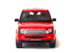 Фото Р/У машина MZ Range Rover Sport 2021 1/14 +акб | Инномарт