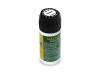 Фото Краска ZVEZDA МАСТЕР-АКРИЛ акриловая, белая, 12 мл | Инномарт
