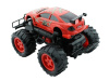 Фото Р/У внедорожник Monstre Truck Marsedes-Benz в ассортименте 1/16 + свет + звук | Инномарт
